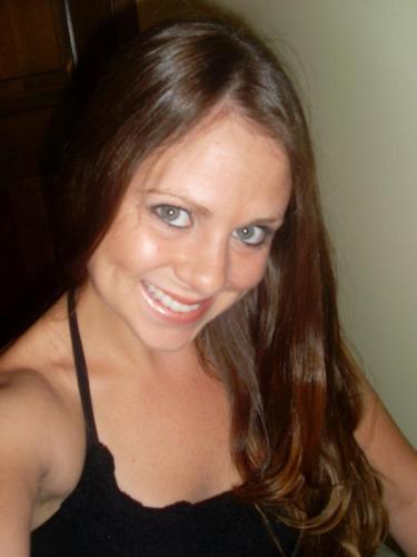 Erica Lippitt