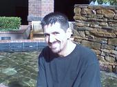 Eric Roach