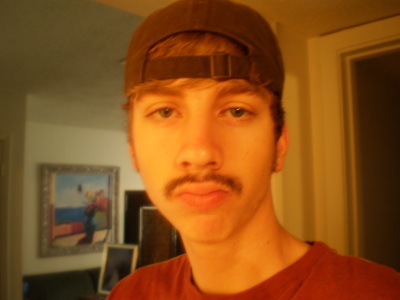 Tyler Demint