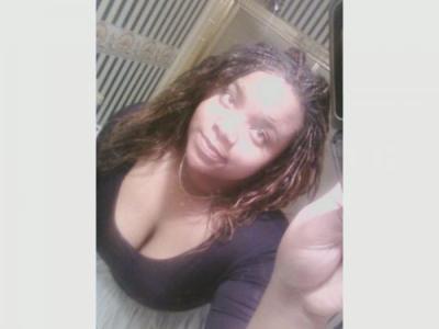 Ebony Small
