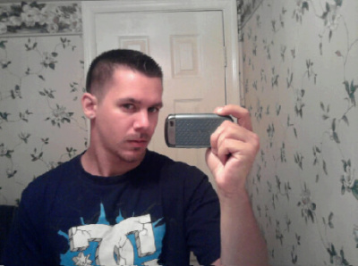 Devon Mulgrew