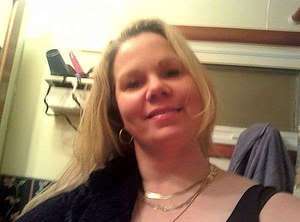 Deborah Hudak