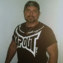 Kevin Gregory