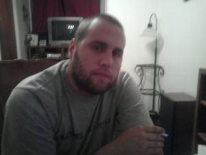Seth Grimes