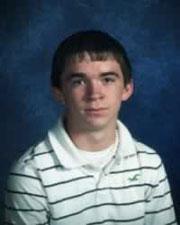 Brian Fender
