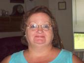 Lonna Krauel