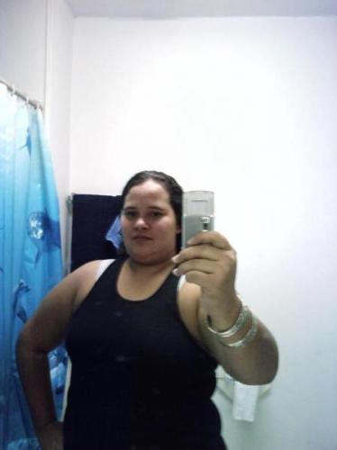 Nicole Liftee