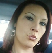 Brittney Raynore