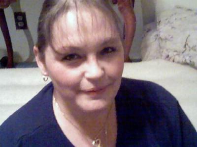 Tammy Bradshaw