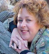 Sally Milo