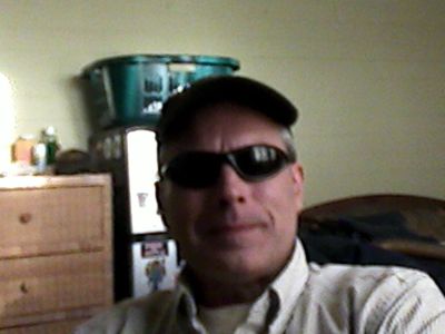 Lawrence Arazie