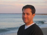 Robert Roesler