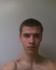 Anthony Joseph