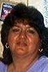 Norma Benavides