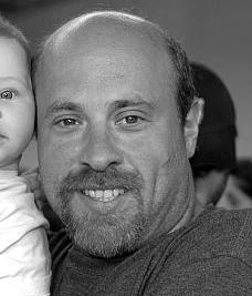 Marc Levinson