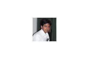 Vikas Sharma