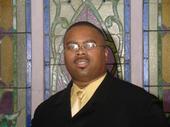 Larrice Carpenter