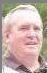 Gene Bailey