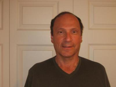 Dennis Reck