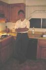 Kelly Kitchens