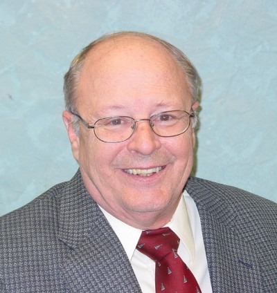 Bob Combs