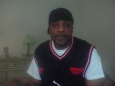 Roy Sylver