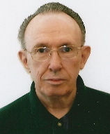 Paul Keaveney