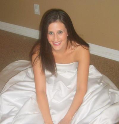 Jodi Walsh