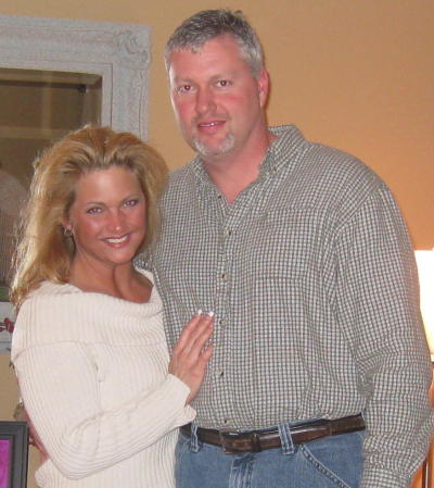 Glen Harman