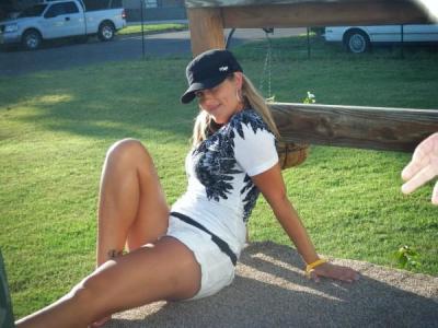 Heather Villalva