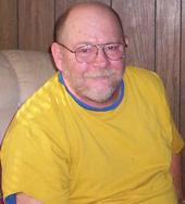 Robert Hostens