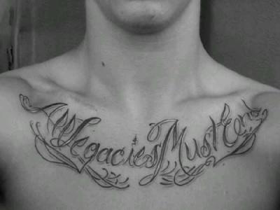 Wesley Good