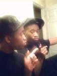 Jason Jones