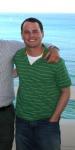 Scott Martin