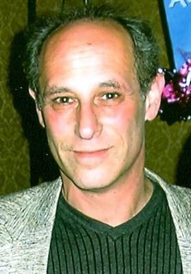 Neil Milstein