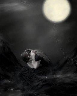 Steven Smith
