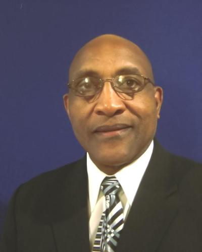 Woody Collins