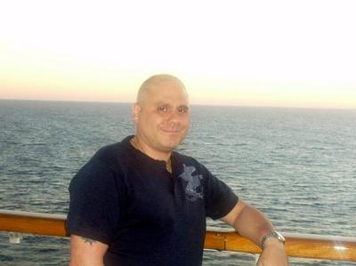 Joseph Liguori
