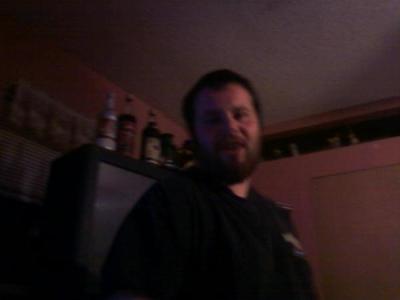 David Morin