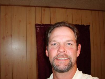 Timothy Dunham