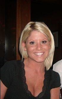 Lindsey Bernhardt Lindsey