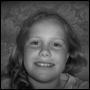 Kyleigh Franklin