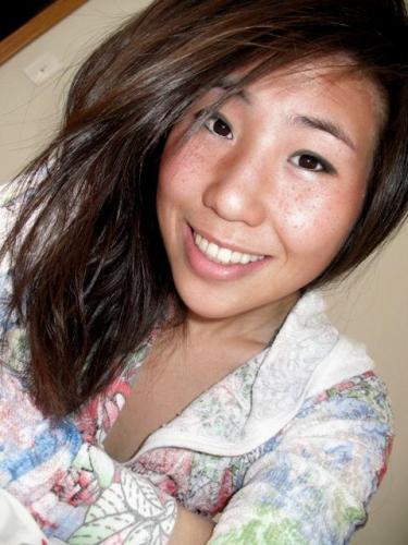 Amy Kahng