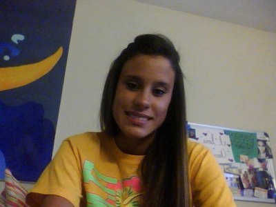 Claire Kear