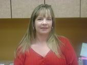 Amy Templin