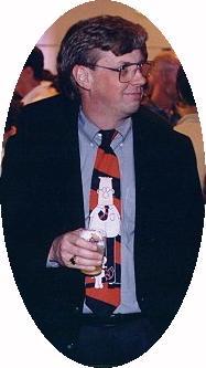Gary Gunnerson