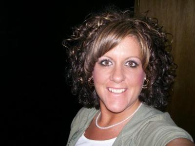 Tammy Butler