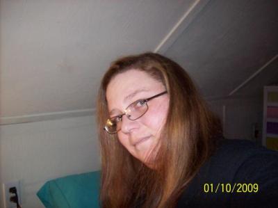 Tonya Storms