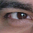 Mario Cordero