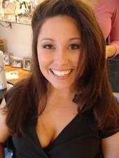 Carmen Diaz